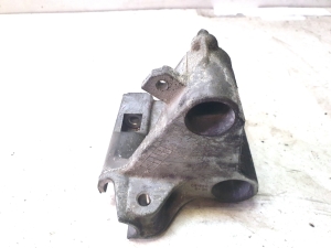 NISSAN Micra K12 (2002–2010) Engine bracket 038120 - 3