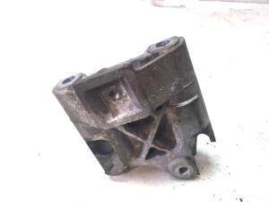 NISSAN Micra K12 (2002–2010) Engine bracket 038120 - 5