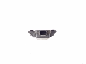 Mercedes Benz GLA-Class 156 (2013–2019) Tire pressure control module A0009003704 - 2