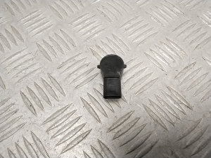 Tesla Model 3 3 (2016–2024) Rear parking sensor 112750313C - 2