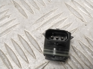 Tesla Model 3 3 (2016–2024) Rear parking sensor 112750313C - 3