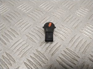 Tesla Model 3 3 (2016–2024) Rear parking sensor 112750313C - 4