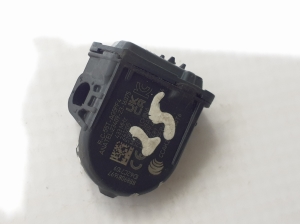 VOLVO EX30 I (2023–2026) Reifendrucksensor 8889081697 - 3