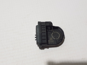   Tire pressure sensor  - 8889081697 