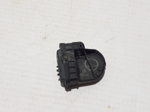 Riepu spiediena sensors - 8889081697