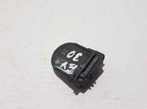 VOLVO EX30 I (2023–2026) Reifendrucksensor 8889081697 - 2
