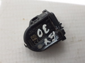 VOLVO EX30 I (2023–2026) Reifendrucksensor 8889081697 - 3