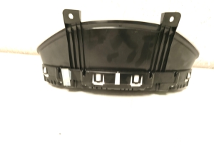 Ford Fiesta (2017–2026) Instrument cluster H1BT10849EBC - 3
