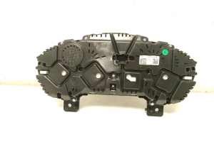 Ford Fiesta (2017–2026) Instrument cluster H1BT10849EBC - 4