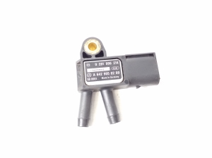Other sensor - A6429050200