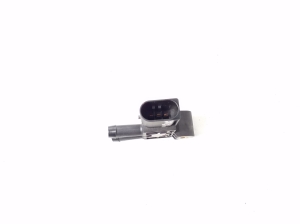 Mercedes Benz GLA-Class 156 (2013–2019) Other sensor A6429050200 - 2