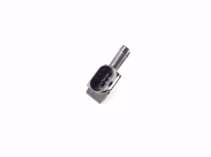 Mercedes Benz GLA-Class 156 (2013–2019) Other sensor A0071536028 - 2