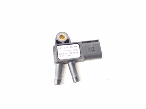 Other sensor - A0071536028
