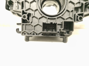 Ford Fiesta (2017–2026) Slēdzis un tā detaļas GN1514A664AB - 2