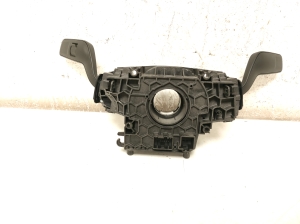 Ford Fiesta (2017–2026) Slēdzis un tā detaļas GN1514A664AB - 3