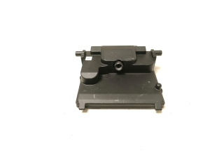 Frontkamera - H1BT19H406AG