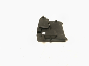 Ford Fiesta (2017–2026) Esikaamera H1BT19H406AG - 3