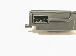 Ford Fiesta (2017–2026) Esikaamera H1BT19H406AG - 4