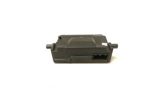 Ford Fiesta (2017–2026) Esikaamera H1BT19H406AG - 6