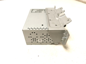 Ford Fiesta (2017–2026) Radio (head unit) L1TT18D804HL - 5
