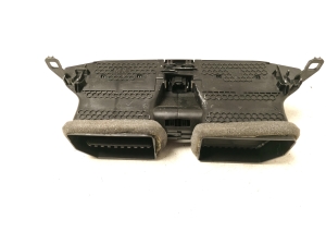 Ford Fiesta (2017–2026) Dashboard air vent grilles H1BB19K617ADW - 5