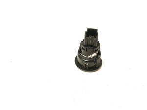 Ford Fiesta (2017–2026) Ignition switch H1BT14C376AA - 2