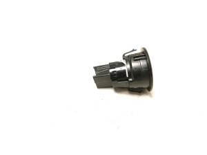 Ford Fiesta (2017–2026) Ignition switch H1BT14C376AA - 3