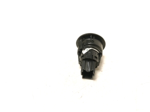 Ford Fiesta (2017–2026) Ignition switch H1BT14C376AA - 4