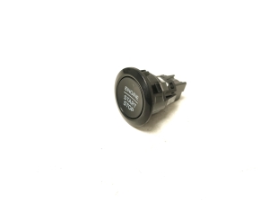 Ford Fiesta (2017–2026) Ignition switch H1BT14C376AA - 5
