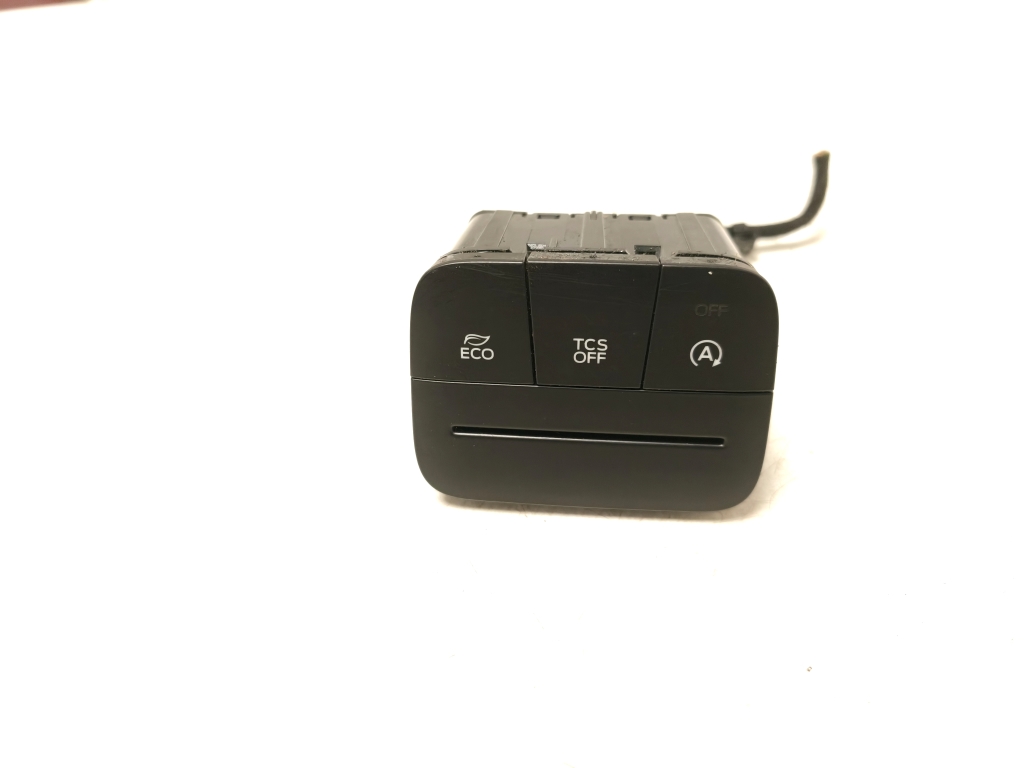 Ford Fiesta (2017–2026) Other switch H1BT11B573BC Ford Fiesta (2017–2026) Other switch H1BT11B573BC