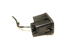 Ford Fiesta (2017–2026) Other switch H1BT11B573BC - 2
