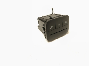 Ford Fiesta (2017–2026) Other switch H1BT11B573BC - 3