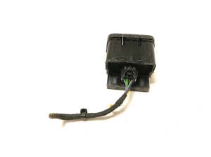 Ford Fiesta (2017–2026) Other switch H1BT11B573BC - 7
