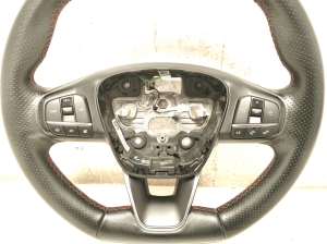 Ford Fiesta (2017–2026) Rool H1BJ3600AEB3GRX - 12
