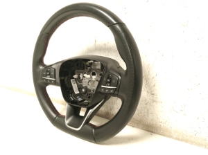 Ford Fiesta (2017–2026) Rool H1BJ3600AEB3GRX - 3