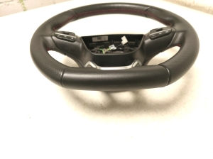 Ford Fiesta (2017–2026) Rool H1BJ3600AEB3GRX - 4