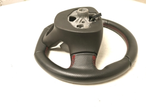 Ford Fiesta (2017–2026) Rool H1BJ3600AEB3GRX - 5
