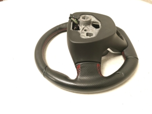 Ford Fiesta (2017–2026) Rool H1BJ3600AEB3GRX - 6