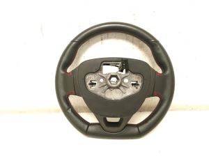 Ford Fiesta (2017–2026) Rool H1BJ3600AEB3GRX - 7