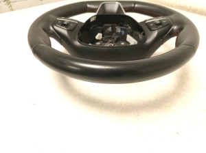 Ford Fiesta (2017–2026) Rool H1BJ3600AEB3GRX - 9