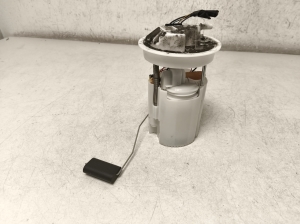 Ford Fiesta (2017–2026) Kütusepump paagis J1B19H307AB - 2