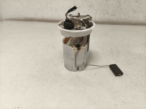   In-tank fuel pump  - J1B19H307AB 
