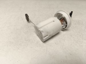 Ford Fiesta (2017–2026) Kütusepump paagis J1B19H307AB - 3