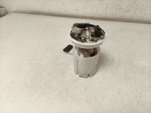 Ford Fiesta (2017–2026) Kütusepump paagis J1B19H307AB - 5