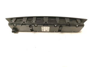Mercedes Benz CLA-Class W117 (2013–2019) Lüliti ja selle osad A2469052201 - 3