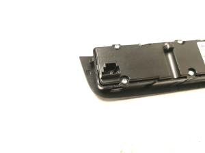 Mercedes Benz CLA-Class W117 (2013–2019) Lüliti ja selle osad A2469052201 - 6