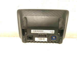 Mercedes Benz CLA-Class W117 (2013–2019) Ekrāns A2469001206 - 6