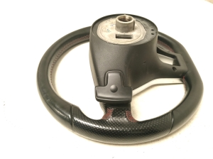 Mercedes Benz CLA-Class W117 (2013–2019) Rool A1724601803 - 2