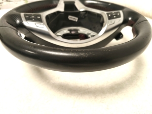 Mercedes Benz CLA-Class W117 (2013–2019) Rool A1724601803 - 13