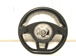 Mercedes Benz CLA-Class W117 (2013–2019) Rool A1724601803 - 14